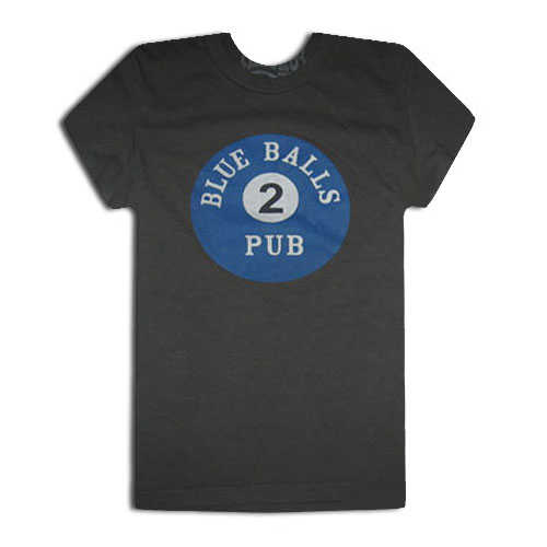 blue-balls-girls-t-shirt.jpg (42 KB)