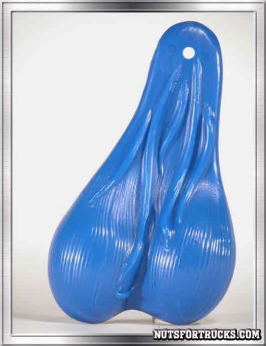blue_balls_big_nft.jpg (37 KB)