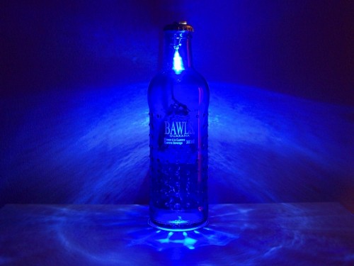 blue_bawls_on.JPG (130 KB)