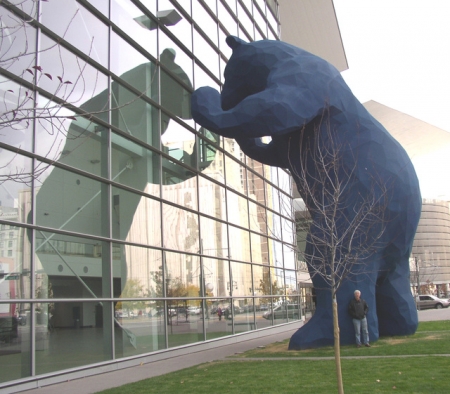 6a00d8341c3c5c53ef00e54f58ee788834-640wi.jpg (153 KB)