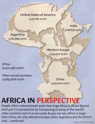 africainperspectivemap.jpg (51 KB)