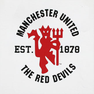 Manchester_United_Red_Devils_White_Shirt.jpg (41 KB)