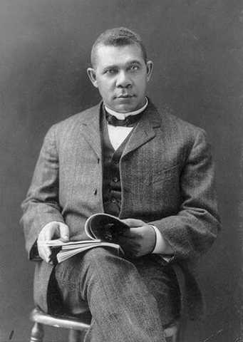 booker1.jpg (15 KB)