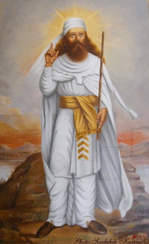 f03c0a2ba2489ca4338fb8f8f0ff0c79_large.jpg (287 KB)