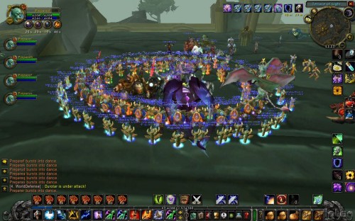 wow-36box1-1.jpg (139 KB)