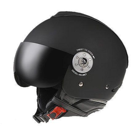 diesel-helmet-2.jpg (20 KB)