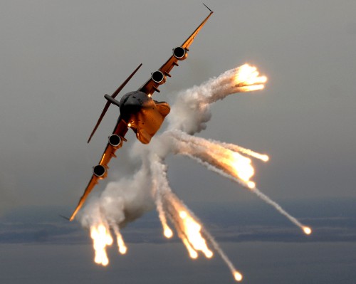 C5flares.jpg (203 KB)