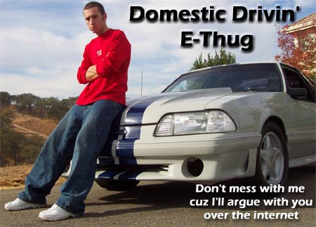 domestic_E_thug.jpg (29 KB)