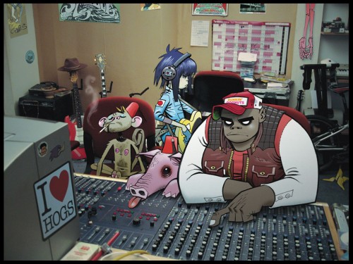 Studio-NR-768.jpg (193 KB)