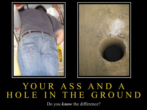 ass__hole_in_ground_1_RGB.jpg (276 KB)