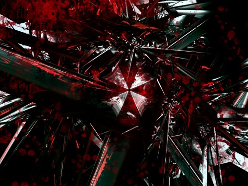 Umbrella_Corp__Logo_Background_by_Razelim.jpg (872 KB)