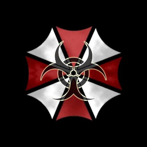 Umbrella_Special_Forces_Emblem_by_Grim_Reaper_HUNK.jpg (135 KB)