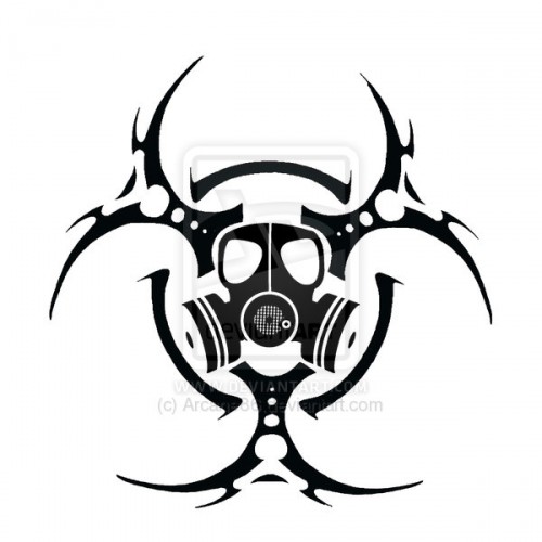 bio_hazard_gasmask_by_Arcane86.jpg (40 KB)