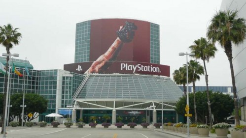 e32009-PS3.jpg (44 KB)