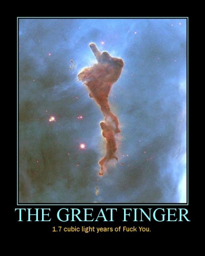 ~greatfinger.jpg (83 KB)
