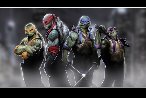 teenage_mutant_ninja_turtles_by_nebezial.jpg (334 KB)