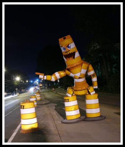 barrelmonster.jpg (672 KB)