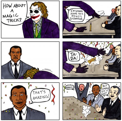 dark-knight-family-friendly.jpg (307 KB)