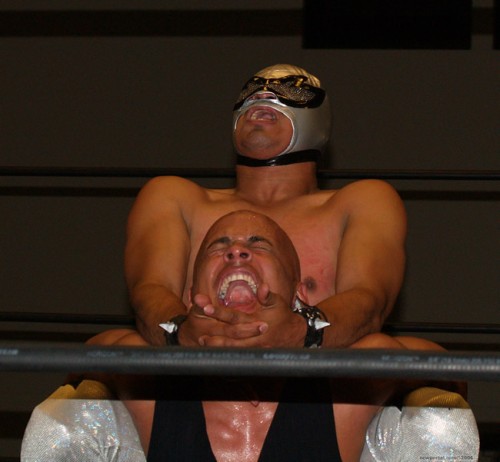 2006_hh_astro_causing_cedric_some_pain.jpg (101 KB)