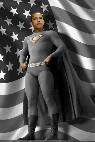 barack-obama-superman.jpg (50 KB)