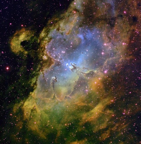 eagle-nebula.jpg (156 KB)
