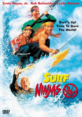 Surf_Ninjas.jpg (161 KB)