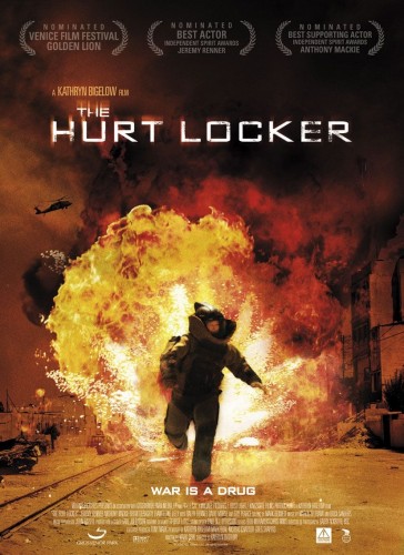 hurt-locker-poster2.jpg (386 KB)