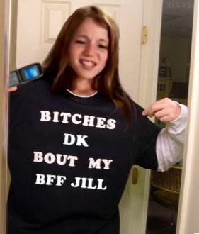 Bffjill8.JPG (13 KB)