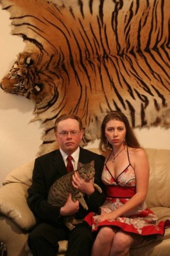 prom_night.jpg (85 KB)
