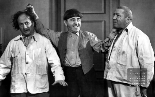 stooges_calendar.jpg (256 KB)