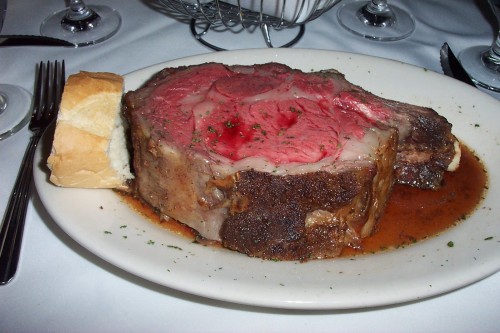 PrimeRib.jpg (296 KB)
