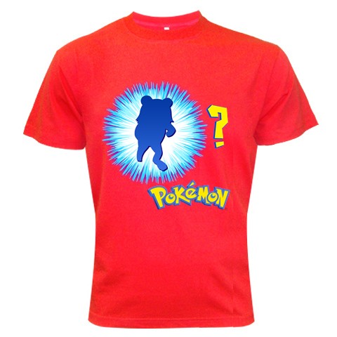 pedobear-guess-that-pokemon-shirt.jpg (39 KB)