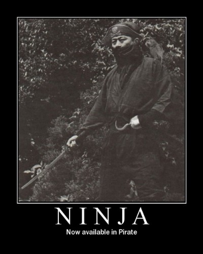 ninja-pirate-motivational.jpg (138 KB)