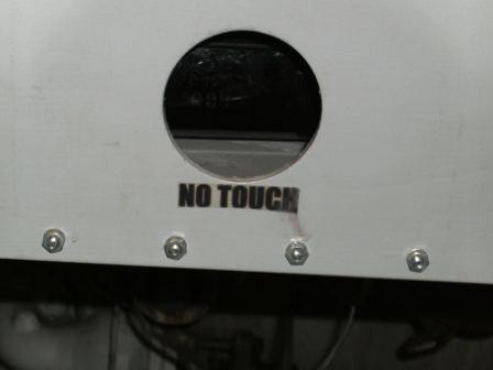 SANY0086.JPG (36 KB)