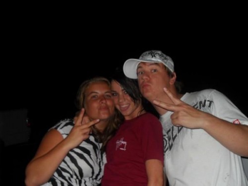 l_971d6a7fbd5a4290a66444c0ad2f3e7a.jpg (19 KB)