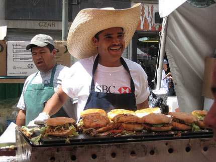 mex.jpg (41 KB)