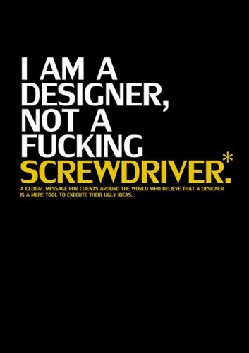 screwdriver.jpg (460 KB)