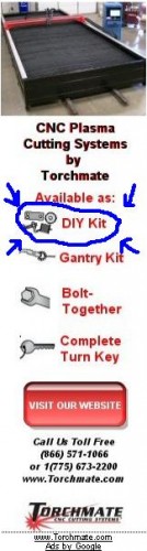 diy-plasma-cutter.JPG (23 KB)