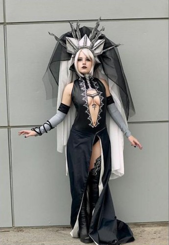 cosplay_girls_03.jpg (49 KB)
