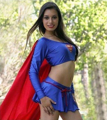 cosplay_girls_10.jpg (51 KB)