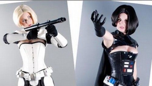 cosplay_girls_17.jpg (29 KB)