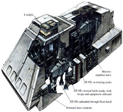 Titan_schematics.jpg (36 KB)