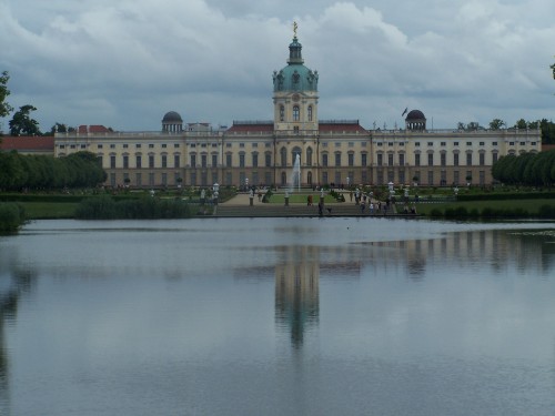 104_2428.jpg (672 KB)