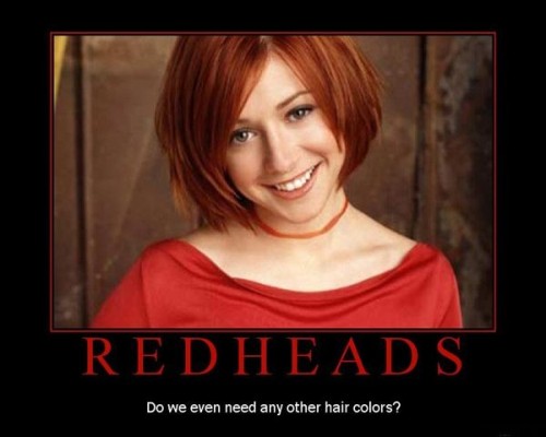 Redheads.jpg (37 KB)
