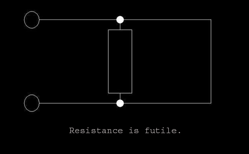electricity.jpg (32 KB)