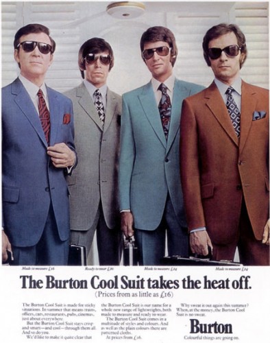 burton-cool-suit1.jpg (65 KB)