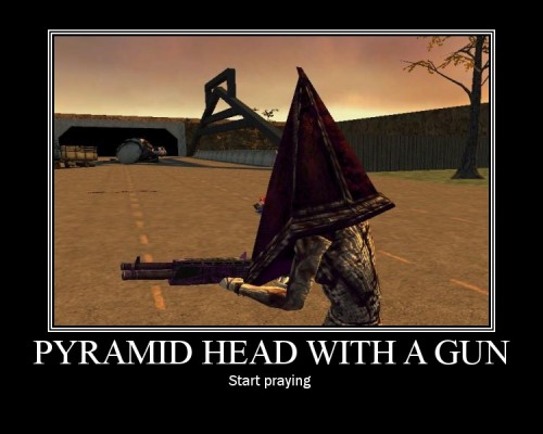 Pyramid_Head_With_A_Gun_by_Yohan_Gas_Mask.jpg (80 KB)