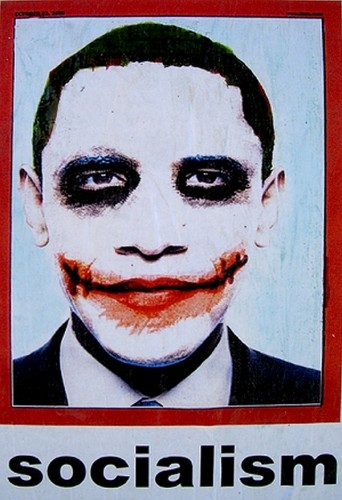 Obama-socialism_large.jpg (362 KB)