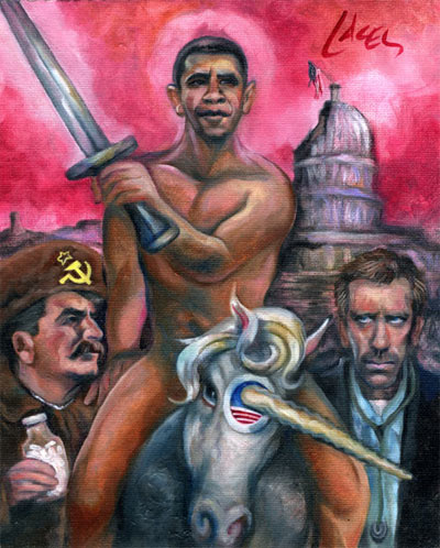 obama-painting2.jpg (61 KB)
