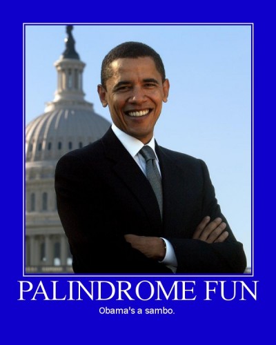 Palindrome.jpg (64 KB)